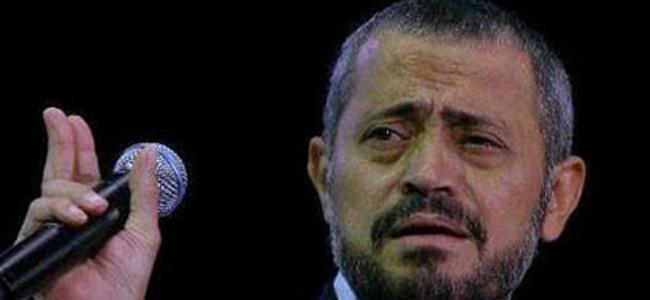 داعش تهدد جورج وسوف بالقتل