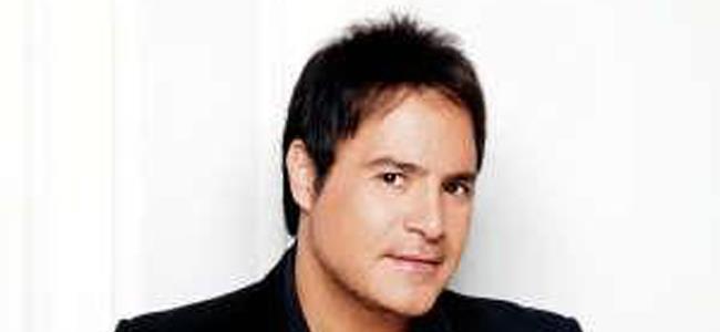 عاصي الحلاني يجبر باسم فغالي على تغيير مكان سكنه