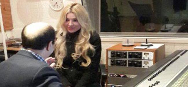 ما علاقة ميريام كلينك بالياس الرحباني؟