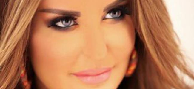 شذى حسون: بت أسوأ فنانة بنظر ملحم بركات!