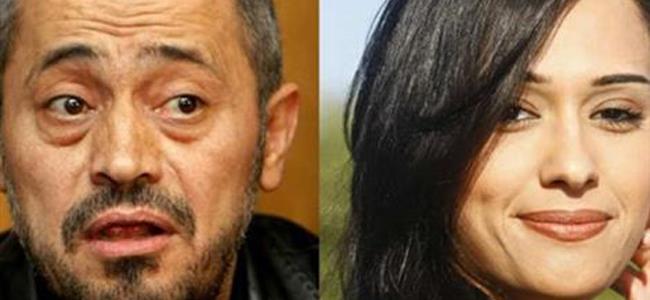 ندى زيدان تكشف تفاصيل زواجها من الوسوف!