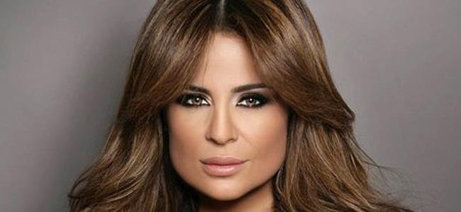 بالفيديو.. كارول سماحة ترقص في شوارع نيويورك