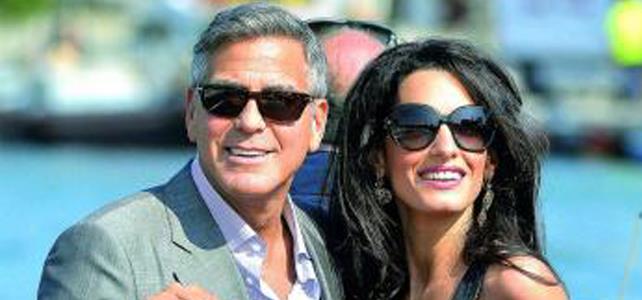 من أمل علم الدين... الى 