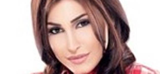 يارا: لا خلافات مع اليسا الا انها ليست صديقتي