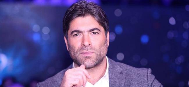 ما الذي أجج فتيل زواج وائل كفوري مجددا؟