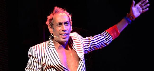 ماريو باسيل: أختار نصرالله .. وأنا مع 