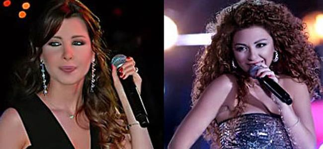 تعرف على أعمار الفنانين الحقيقية وأبرزهم سارة سلامة