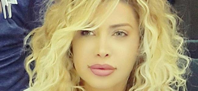 نوال الزغبي تحارب سرطان الثدي.. وابنتها تُثير الجدل!