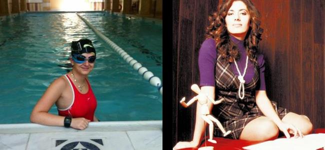 بالفيديو.. ثلاث لبنانيات قد يغيّرن العالم