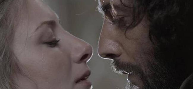 وينن يحاكي قلوبًا حرقتها مرارة الحرب