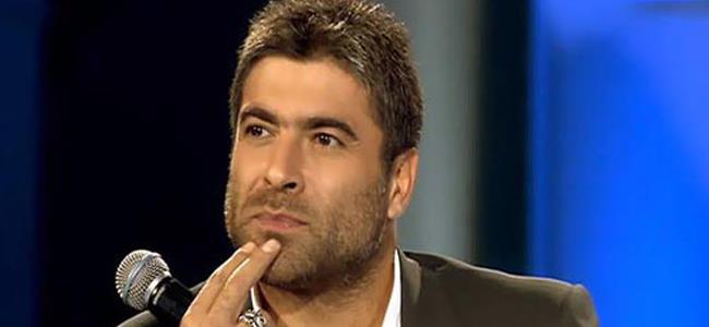 هل ترك وائل كفوري اراب ايدول كما فعل راغب علامة ؟