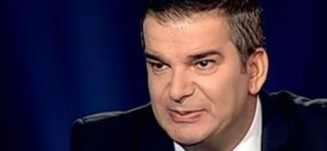 هذا ما قاله طوني خليفة عن ريما كركي