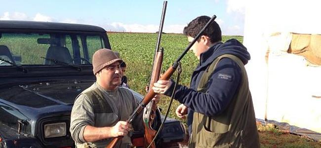 بالصور.. عاصي الحلاني وصبحية مع الناس الطيبة