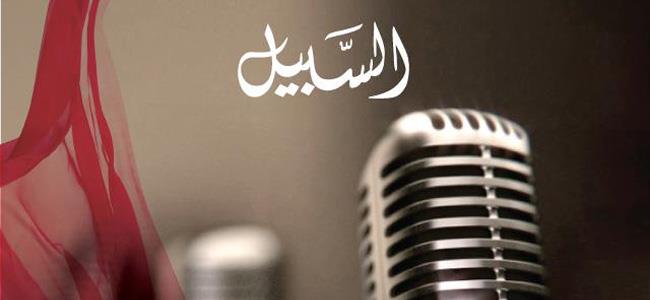 Entertainment Every Friday And Saturday At Al-Sabil.