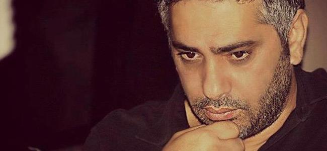 فضل شاكر يسعى لتسليم نفسه؟!