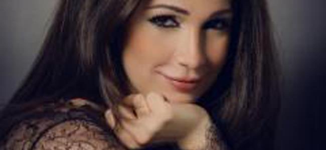 ديما صادق تأثرت من كلام زياد الرحباني حين قال انني فاشلة