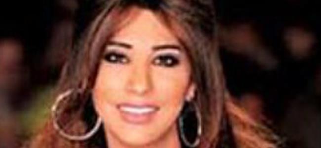 ما هي مفاجأة نجوى كرم؟! 