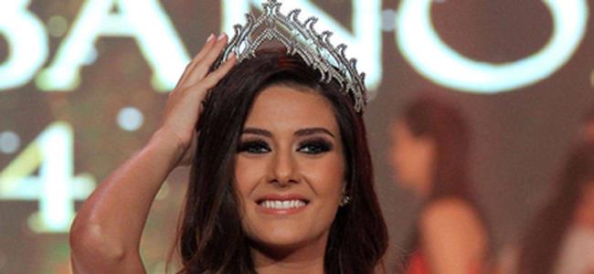 سالي جريج والحب!