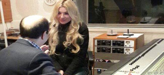 ماذا قال الياس الرحباني عن ميريام كلينك؟