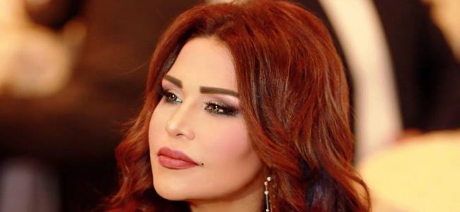 أحلام تتصدّر قائمة أكثر 100 إمرأة قوّة في العالم العربي