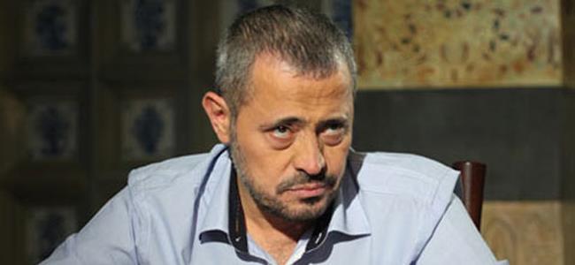 الوسّوف مفاجأة نهائيات 