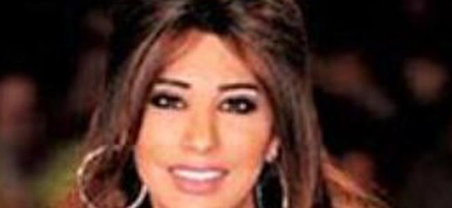 نجوى كرم في مسرح المدينة