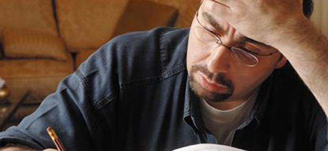 كبير انت يا اسامة