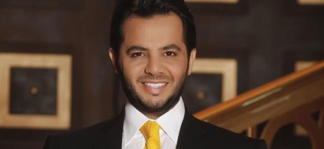 نيشان سيطل عبر شاشة 