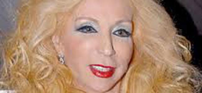 ما هي وصية الشحرورة؟