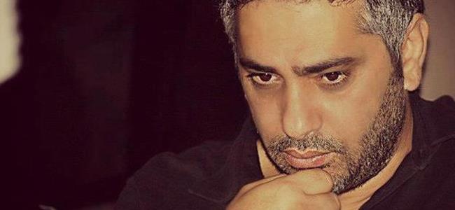 فضل شاكر مُطالب بمغادرة مخيَّم عين الحلوة فوراً