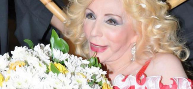 اسرار عن صباح