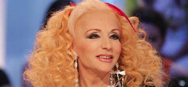 لهذا السبب.. ابنة صباح لن تشارك في جنازة والدتها!