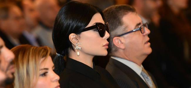 رسالة من صباح الى هيفا؟!