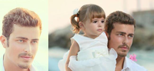 هذا هو حبيب نوال الزغبي!