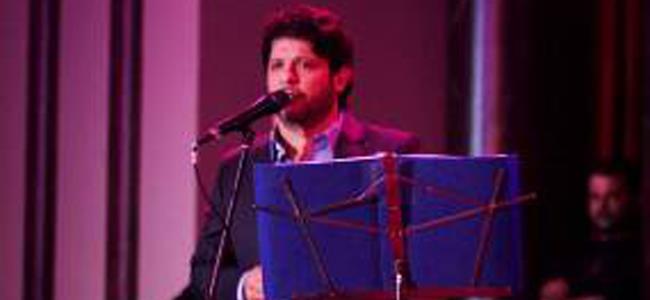  معين شريف: الدولة لن تلتفت إلينا إلا في يوم العزاء!