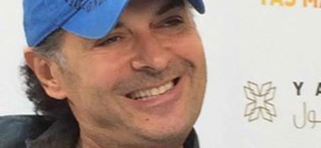 هكذا ردّت مقدّمة 