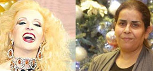 ممرّضة الصبوحة تروي لـِ “الجديد” لحظاتها الأخيرة..