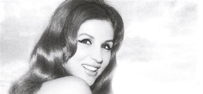 إنذار شديد اللهجة من أسرة صباح 