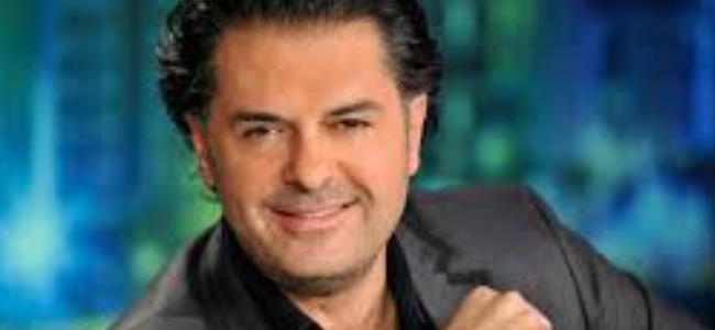 هل يتعرض راغب علامه لمحاولة قتل؟