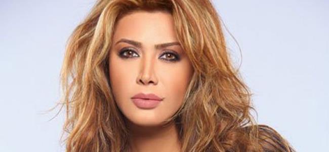 نوال الزغبي عن فضل شاكر :ادعم عودته في حال كان بريئاً 
