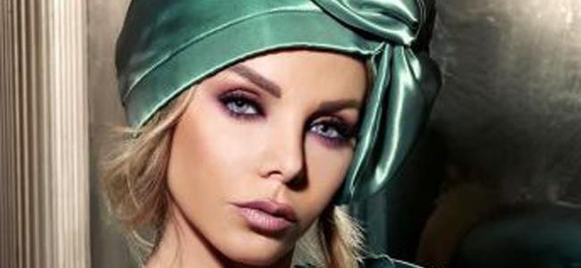 مايا دياب ورزان تشددان الحراسة والسبب؟