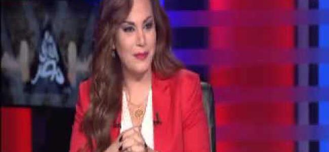 بالفيديو – ابنة شقيقة الشحرورة تكشف حقيقة قبر صباح