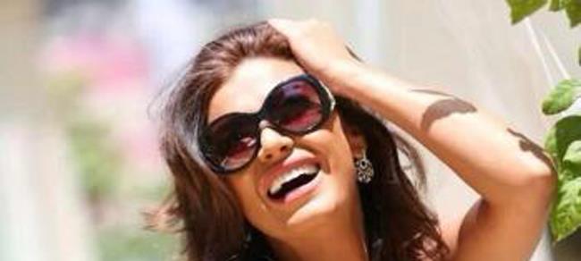 من هي الممثلة اللبنانية الأعلى أجراً بشهادة المنتجين؟