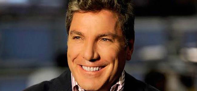 صورة العميد علي جابر في الطفولة