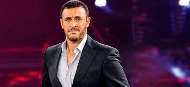 كم تقاضى كاظم الساهر في رأس السنة؟ 