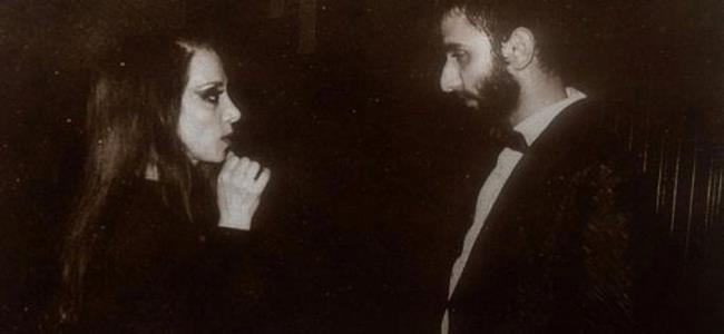 شخصيات سياسية تتدخل لحل الخلاف بين فيروز وزياد...والنتيجة؟ 