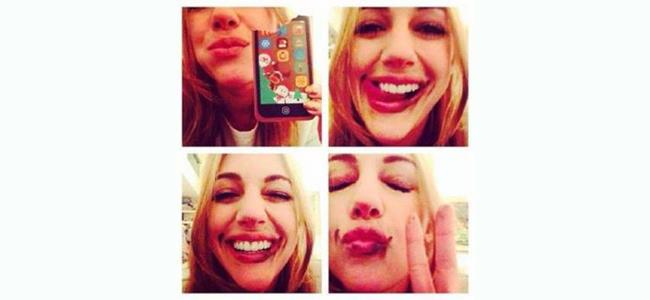 صورة صادمة للسلطانة هويام تثير اشمئزاز الجميع!