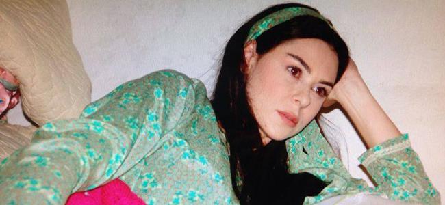 كارول الحاج: نهاية 