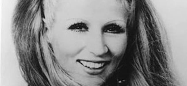 بالفيديو.. كشف الصورة الأخيرة لصباح قبل وفاتها‬