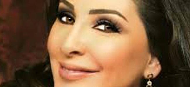 حملة لمقاطعة اليسا والسبب...